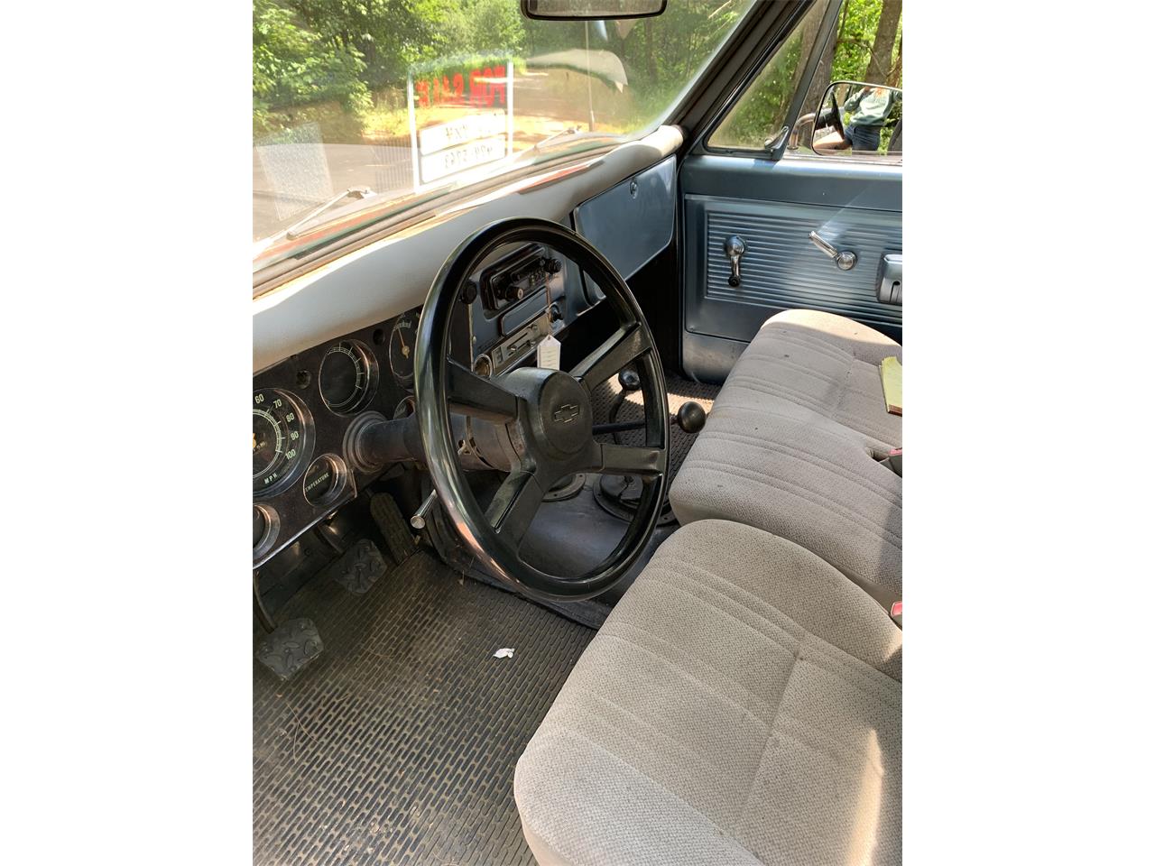 Chevrolet-C10-1969-Gray-4