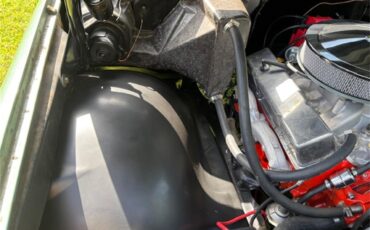 Chevrolet-C10-1969-GreenWhite-Black-8
