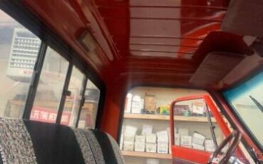 Chevrolet-C10-1969-Orange-Black-22