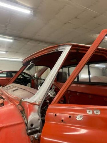 Chevrolet-C10-1969-Orange-Black-3