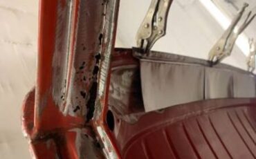 Chevrolet-C10-1969-Orange-Black-8