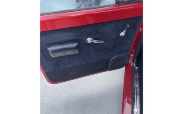 Chevrolet-C10-1969-Red-Black-1