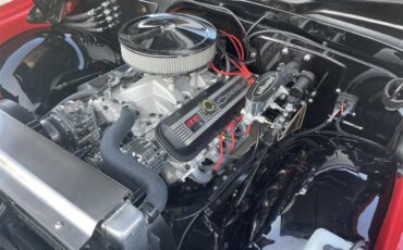 Chevrolet-C10-1969-Red-Black-11