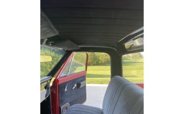 Chevrolet-C10-1969-Red-Black-15