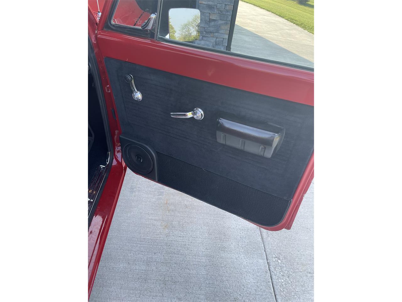 Chevrolet-C10-1969-Red-Black-18