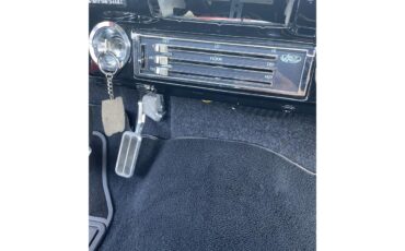 Chevrolet-C10-1969-Red-Black-19