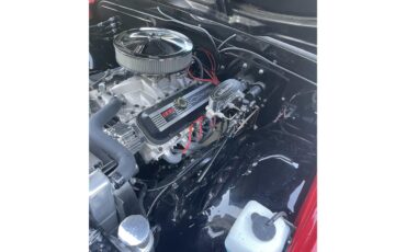 Chevrolet-C10-1969-Red-Black-2