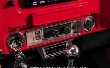 Chevrolet-C10-1969-Red-Black-23