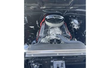 Chevrolet-C10-1969-Red-Black-24
