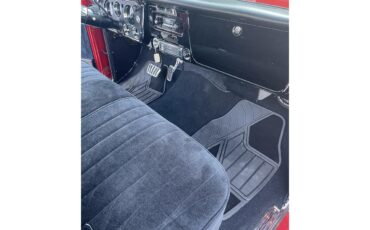 Chevrolet-C10-1969-Red-Black-25