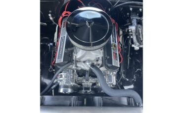 Chevrolet-C10-1969-Red-Black-3