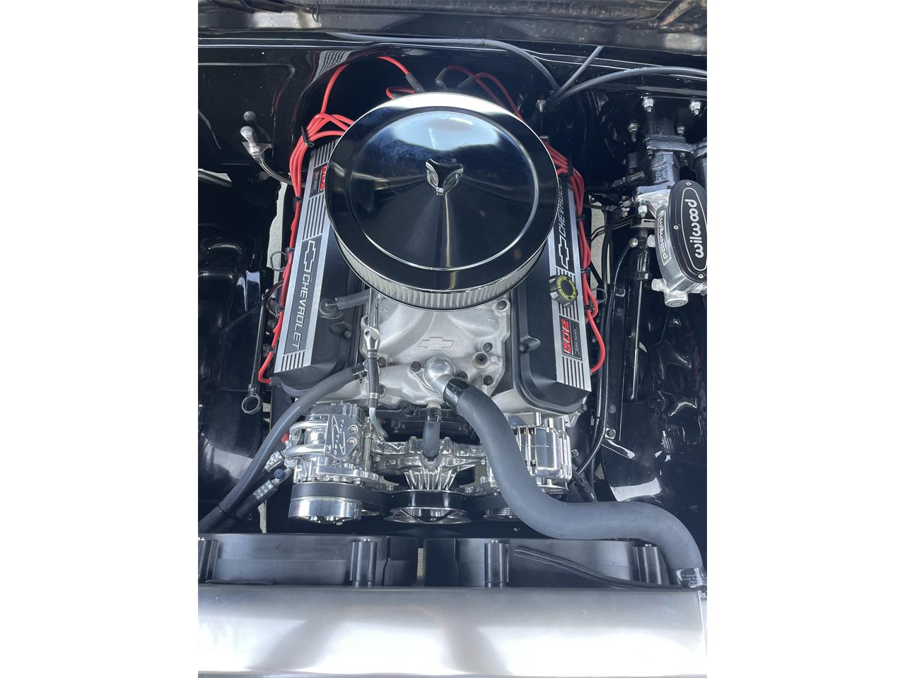 Chevrolet-C10-1969-Red-Black-3
