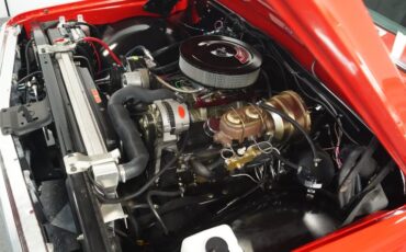 Chevrolet-C10-1969-Red-Black-30