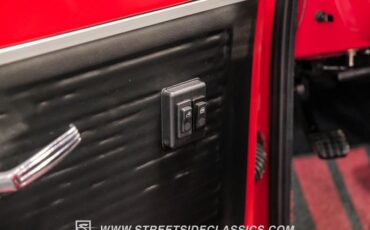 Chevrolet-C10-1969-Red-Black-47