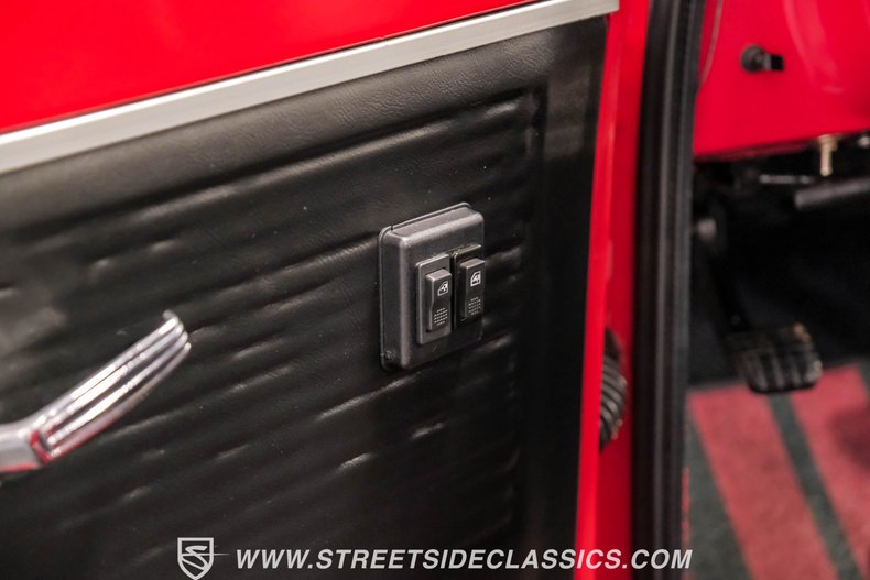 Chevrolet-C10-1969-Red-Black-47