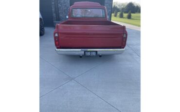 Chevrolet-C10-1969-Red-Black-6