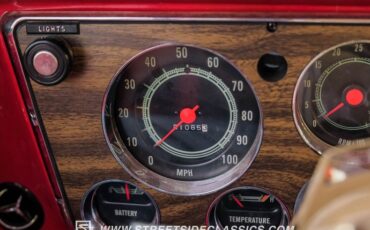 Chevrolet-C10-1969-Red-Red-34