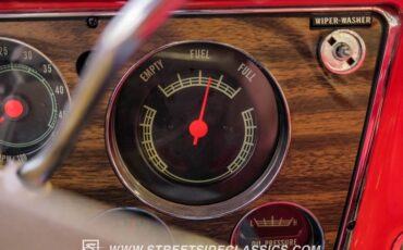 Chevrolet-C10-1969-Red-Red-35