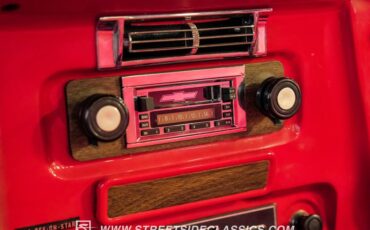 Chevrolet-C10-1969-Red-Red-36
