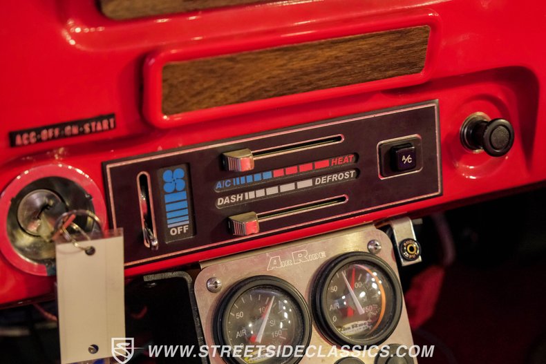 Chevrolet-C10-1969-Red-Red-37