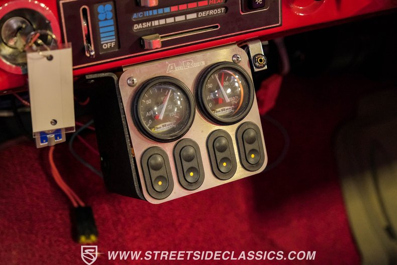 Chevrolet-C10-1969-Red-Red-38