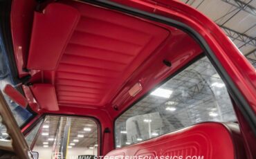 Chevrolet-C10-1969-Red-Red-39