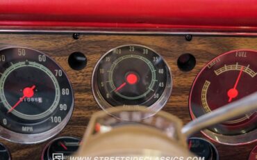 Chevrolet-C10-1969-Red-Red-5