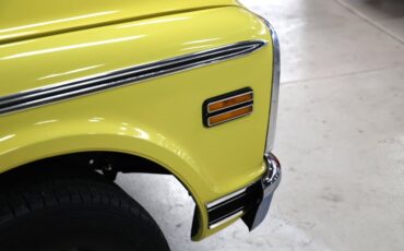 Chevrolet-C10-1969-Yellow-Black-30
