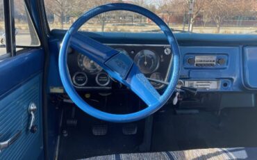 Chevrolet-C10-1970-10