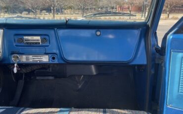 Chevrolet-C10-1970-11