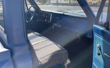 Chevrolet-C10-1970-12