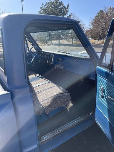 Chevrolet-C10-1970-12
