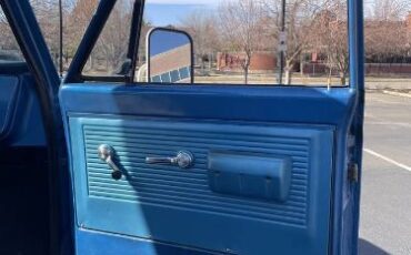 Chevrolet-C10-1970-13