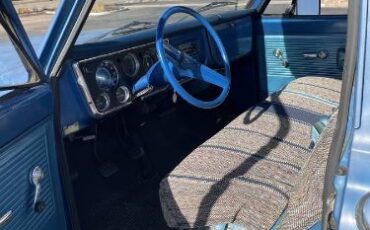 Chevrolet-C10-1970-14