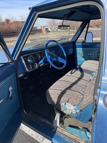 Chevrolet-C10-1970-14