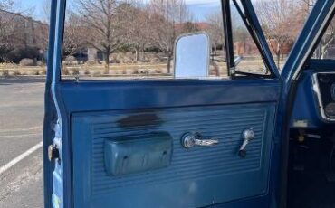 Chevrolet-C10-1970-15