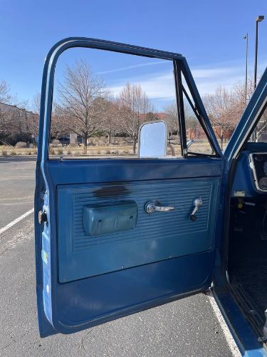 Chevrolet-C10-1970-15