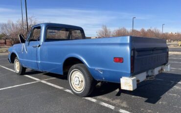 Chevrolet-C10-1970-16