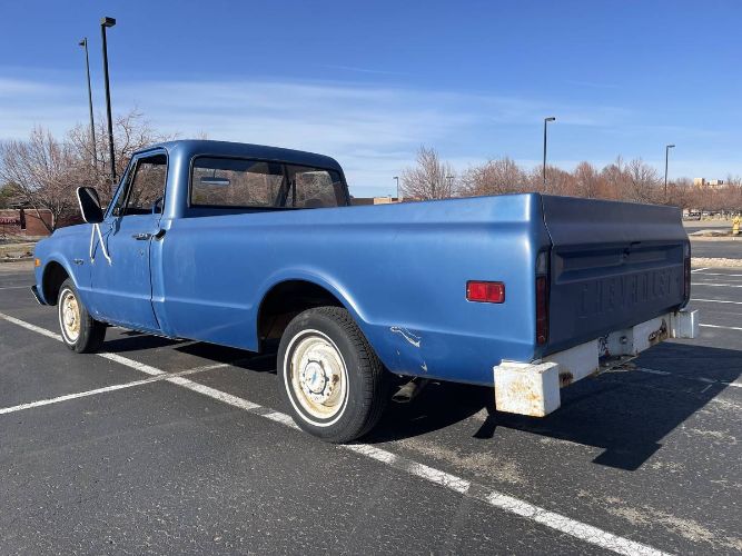 Chevrolet-C10-1970-16