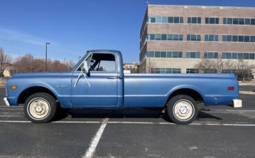 Chevrolet-C10-1970-17