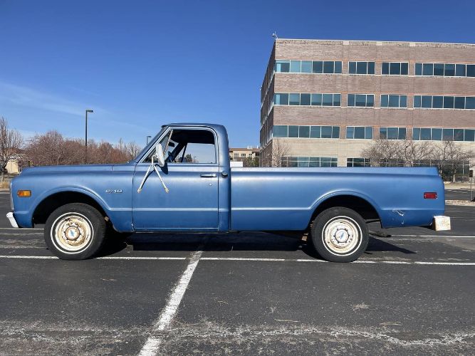 Chevrolet-C10-1970-17