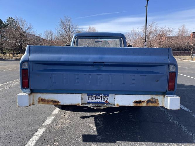 Chevrolet-C10-1970-18