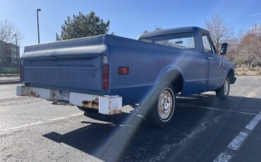 Chevrolet-C10-1970-19