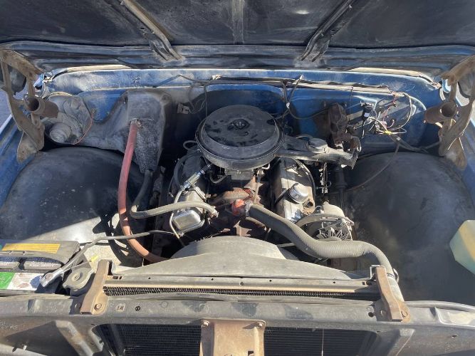 Chevrolet-C10-1970-2