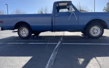 Chevrolet-C10-1970-20