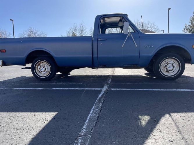 Chevrolet-C10-1970-20