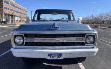 Chevrolet-C10-1970-22
