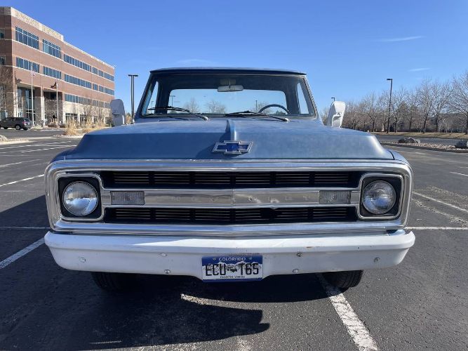 Chevrolet-C10-1970-22