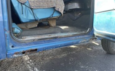 Chevrolet-C10-1970-4
