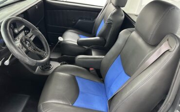 Chevrolet-C10-1970-Grey-Black-Blue-Recaro-13